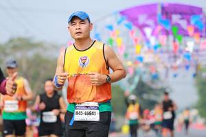 BIB: 12195, 46941
                            <button type="button" onclick="openModal(9909163)" class="btn btn-primary btn-sm float-right btn-popup" data-toggle="modal" data-target=".modal-high-quality">
                        <i class="fas fa-shopping-cart"></i> Add to Cart
                    </button>
                                            <button type="button" onclick="isThisMe(9909163, true)" class="btn btn-success btn-sm float-right btn-popup btn-isme hidden" data-toggle="tooltip" data-placement="bottom" title="นี่คือรูปของคุณใช่ไหม คลิกที่นี่เพื่อเอาเข้าอัลบั้ม">
                        <i class="fas fa-plus"></i> Add to album
                    </button>
                    <button type="button" onclick="isThisMe(9909163, false)" class="btn btn-warning btn-sm float-right btn-popup btn-isnotme hidden">
                        <i class="fas fa-ban"></i> Remove from album
                    </button>